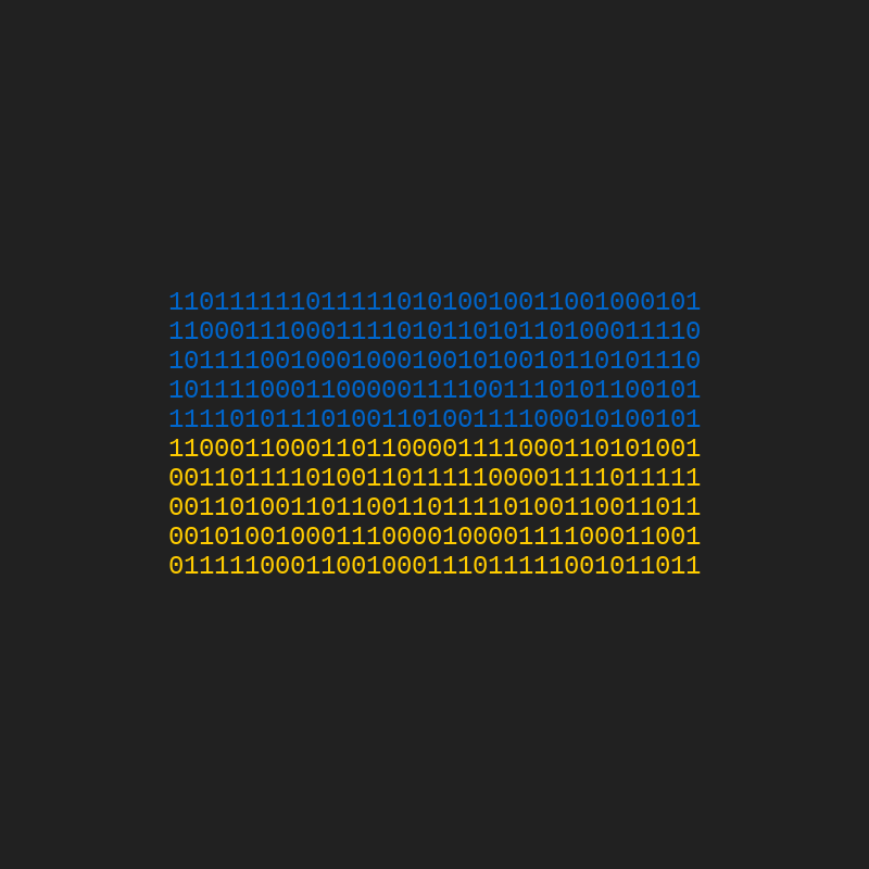 Support Ukraine #8