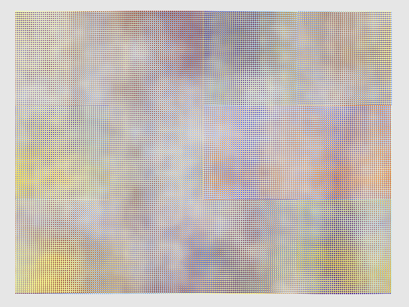 Color Function #3694