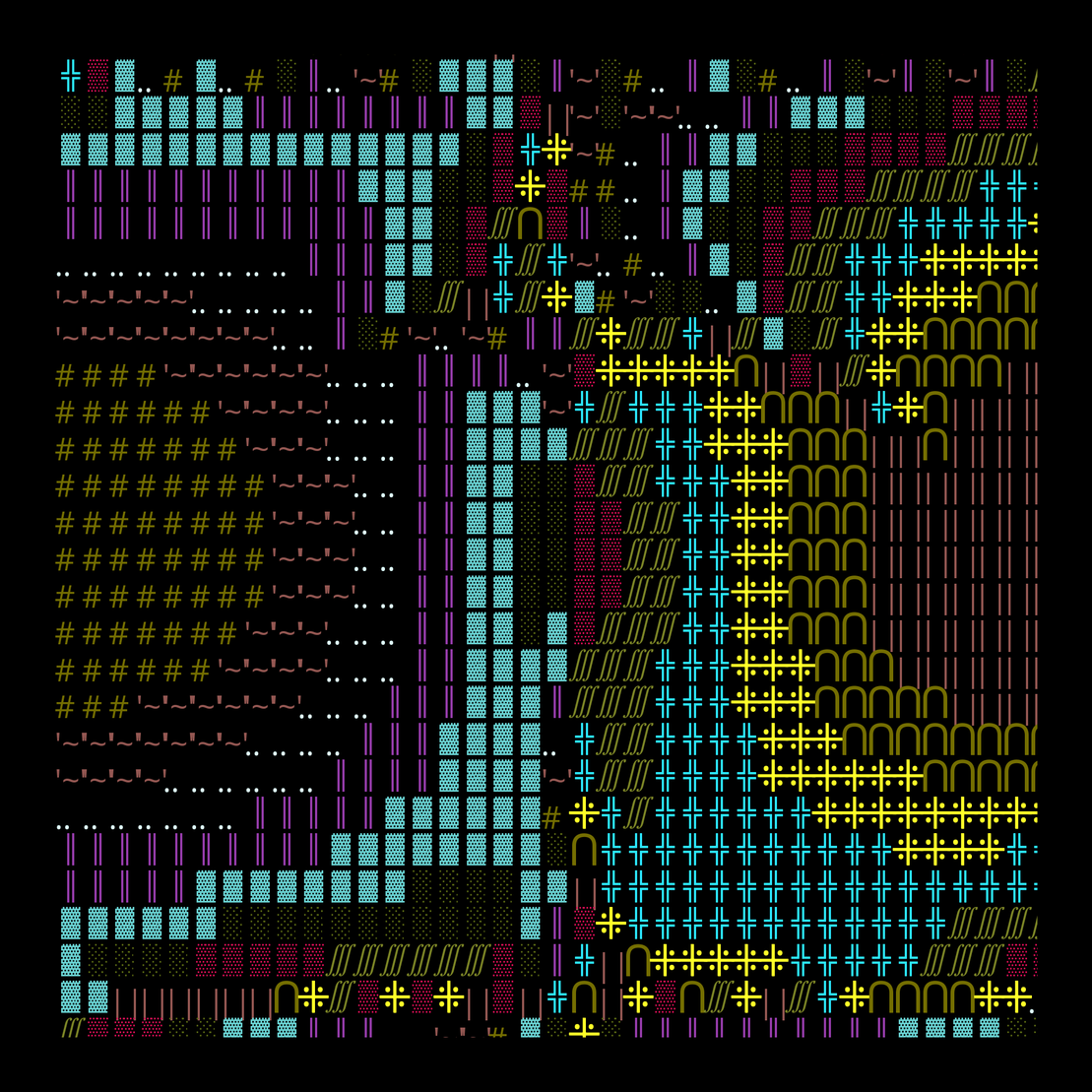 g l y p h #127851