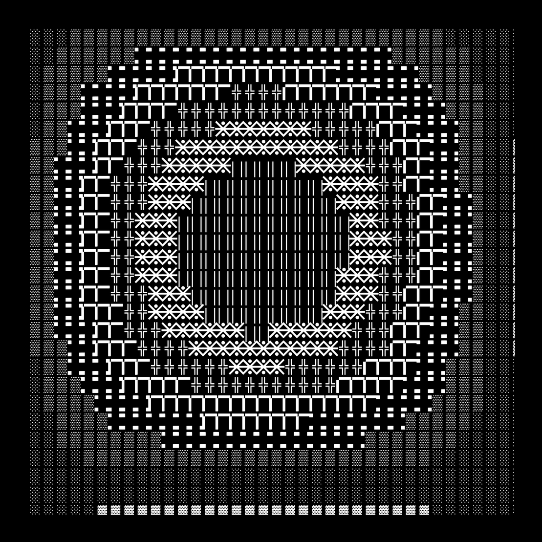 g l y p h #116467