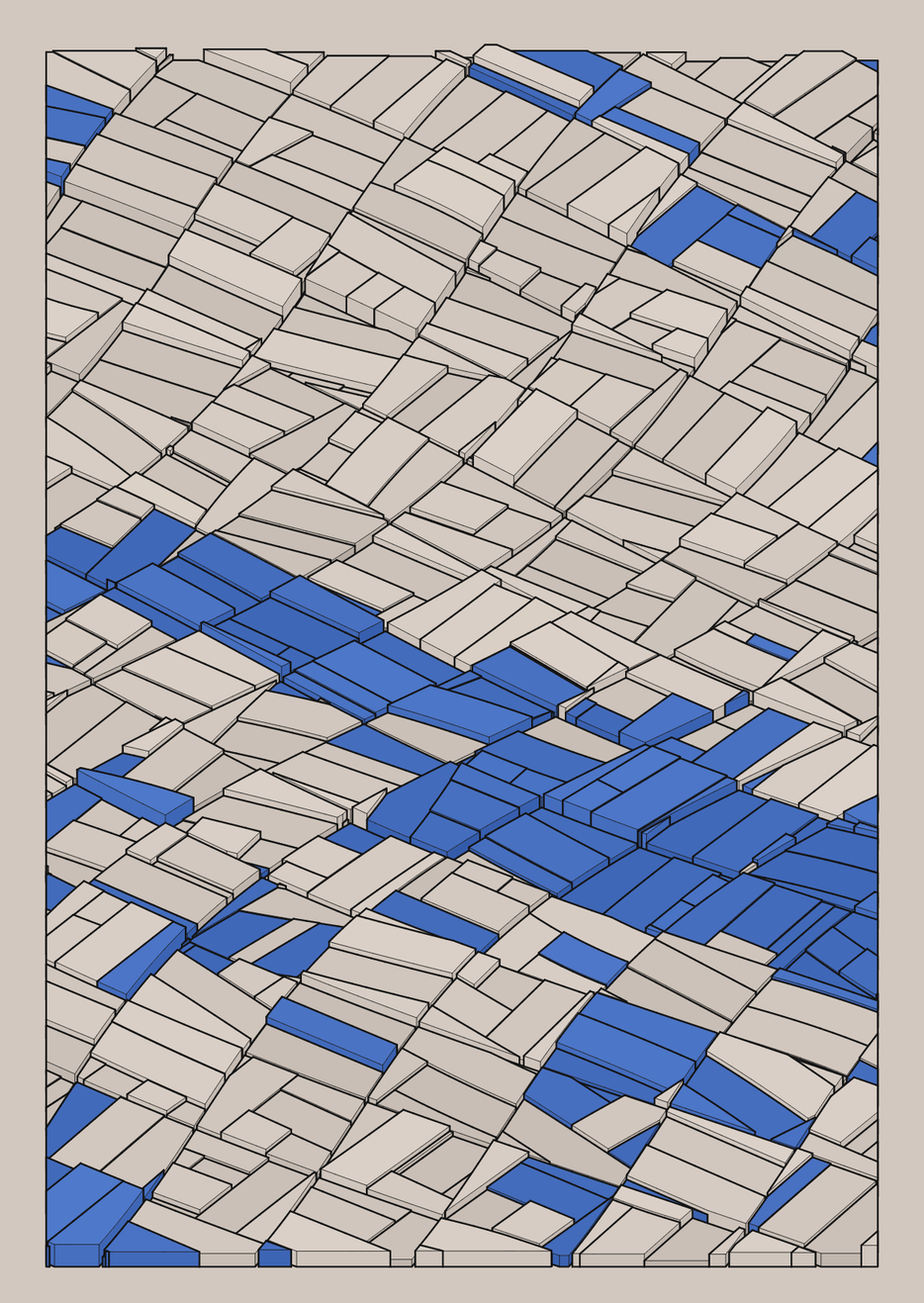 Destructures #342