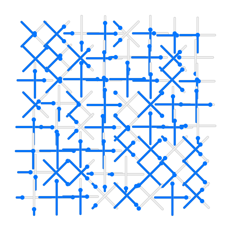 sliderGrid #18