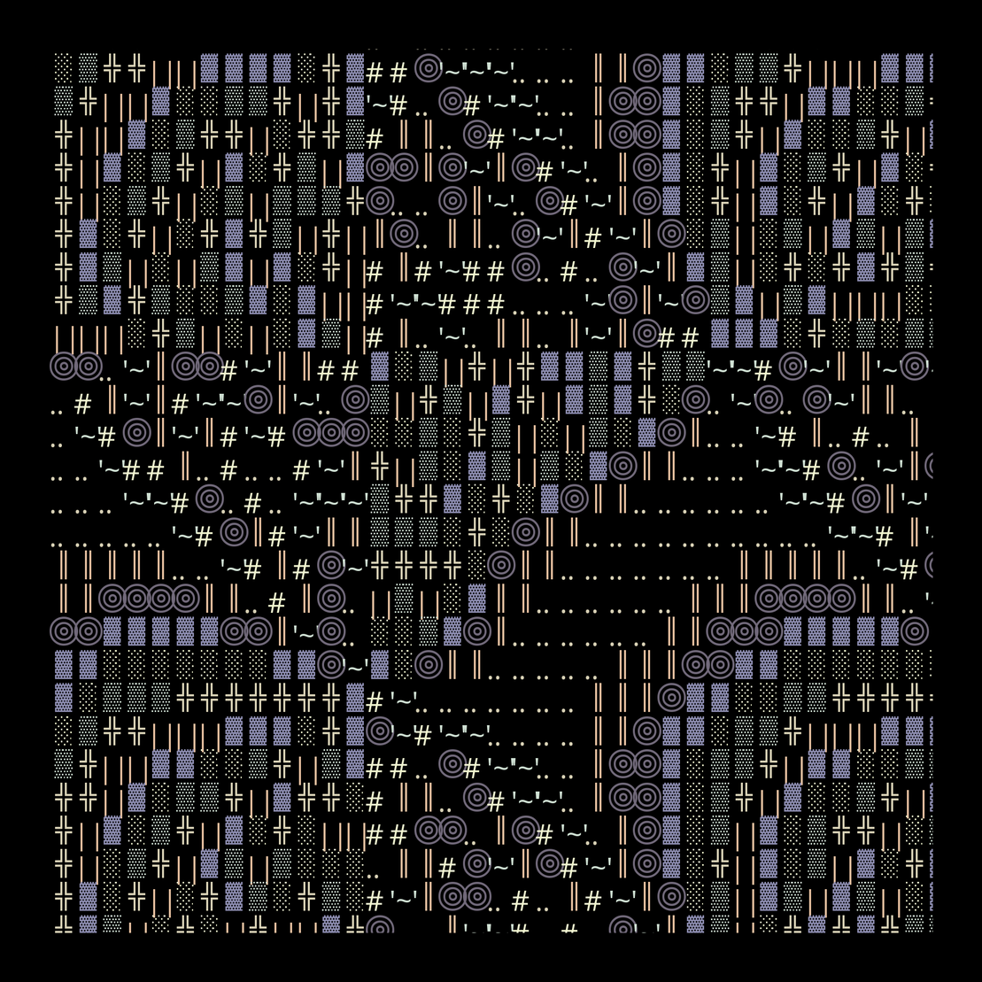 g l y p h #266697