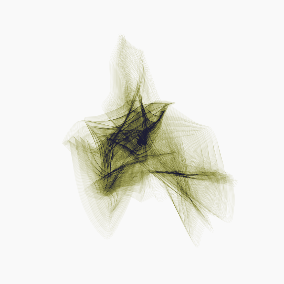 The DragonFly #13