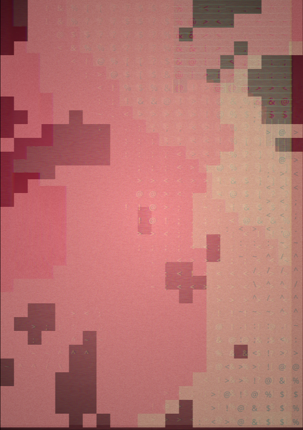 Convergence Remnants #7669