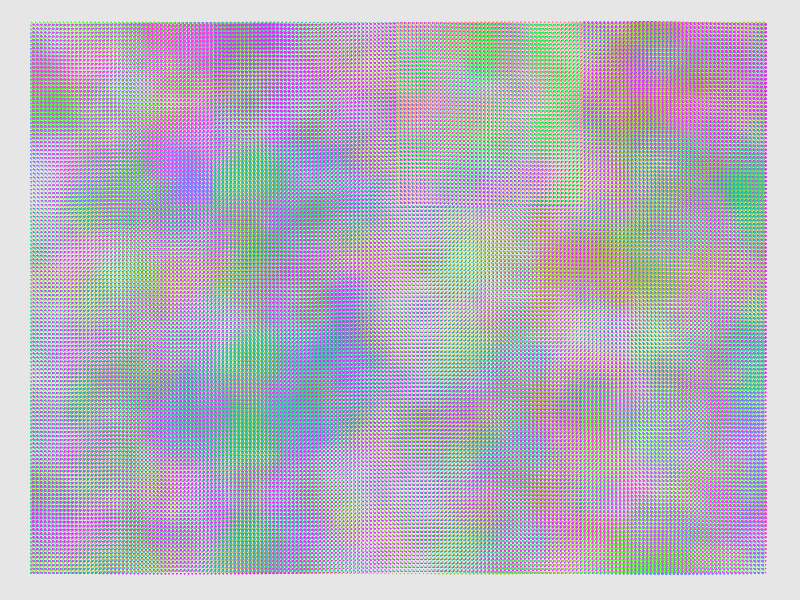Color Function #14925