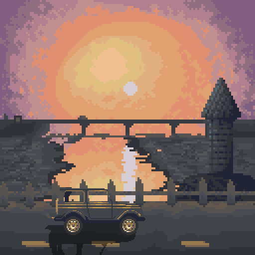 Tezoscapes