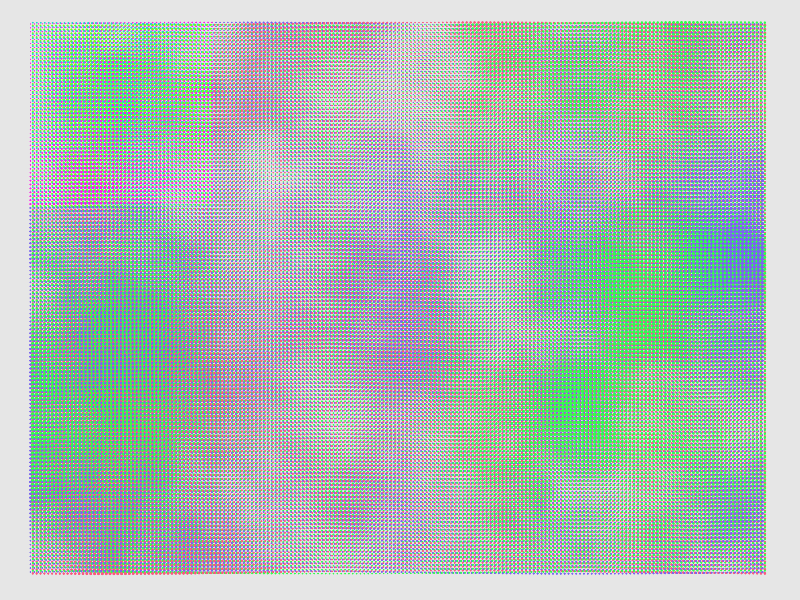 Color Function #19753
