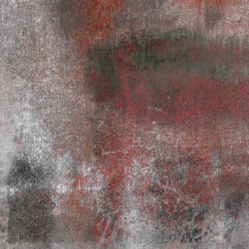 Tormented Textures I #315