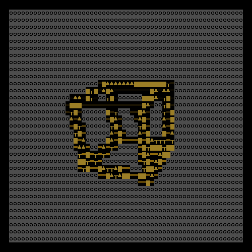 BOXscii #26