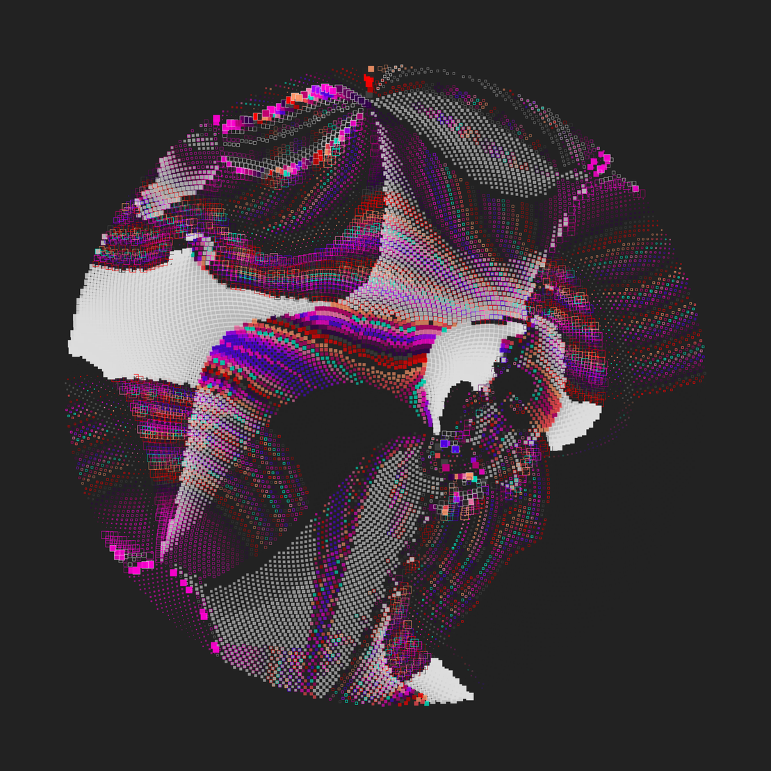Still C #32790