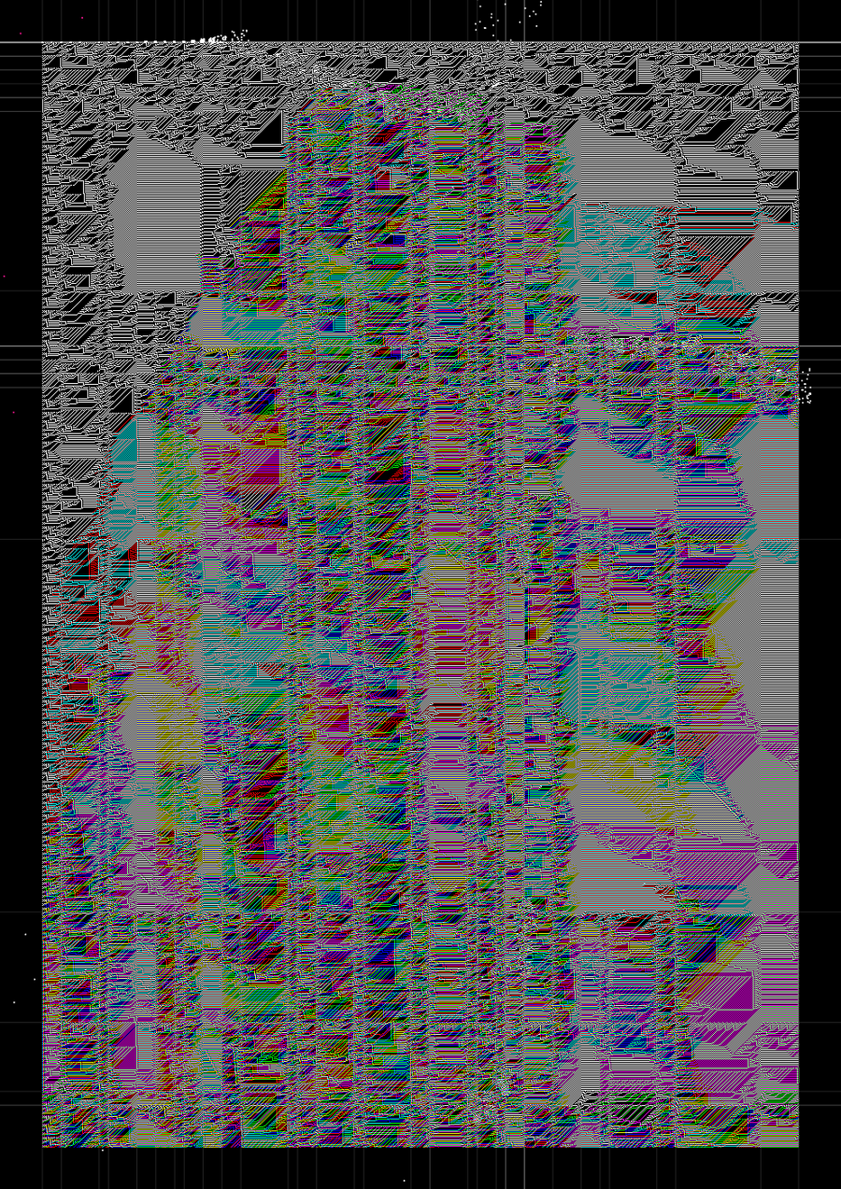 B̸͍̏͂🪲U̷͚͆̑🐞G̷͚͆̈🐛G̸̤̾̿Ḙ̶̈͘D̸͑̓🌸 ̵̱̍ #19
