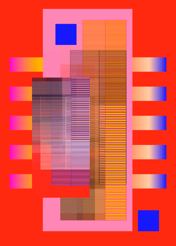 STRUCTURES #324