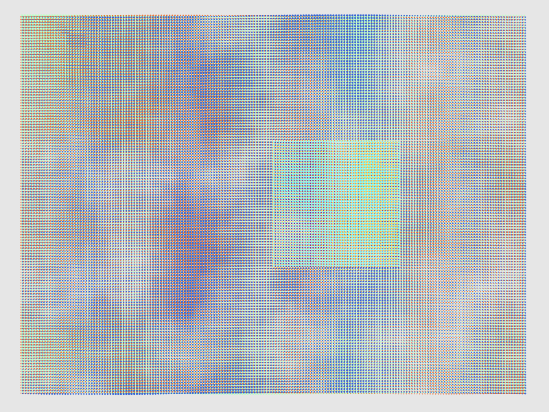 Color Function #7140