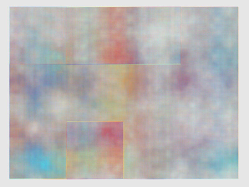 Color Function #13003