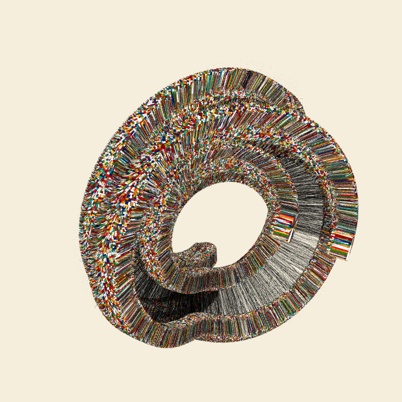 Singularithm #1155