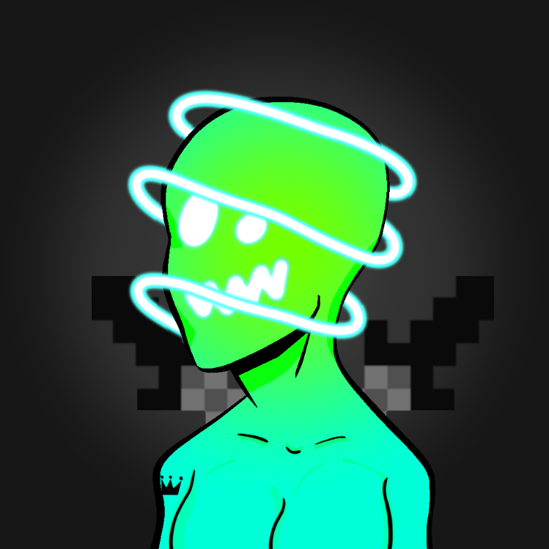 FX_D3M0NS #3126