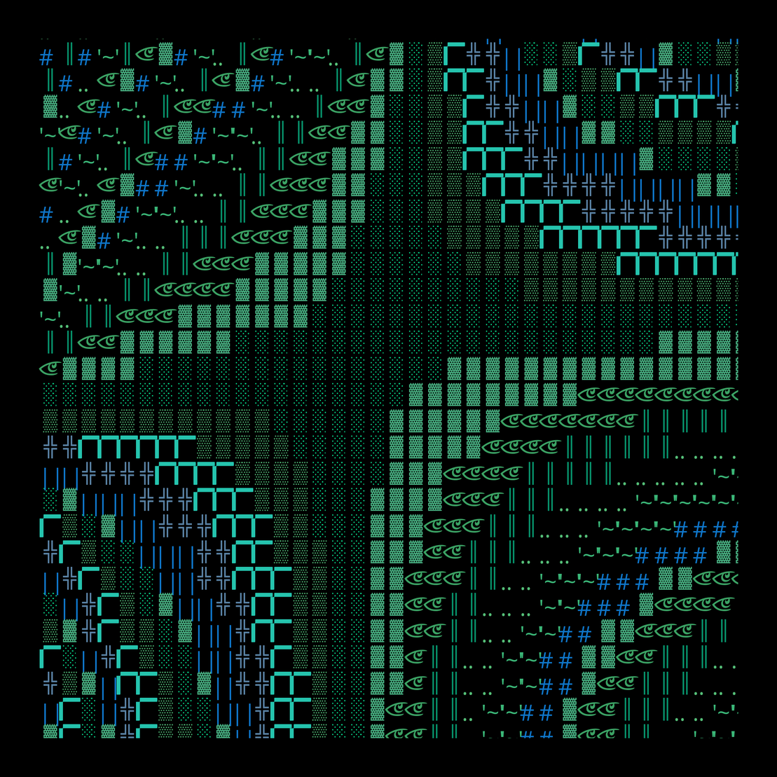 g l y p h #124794