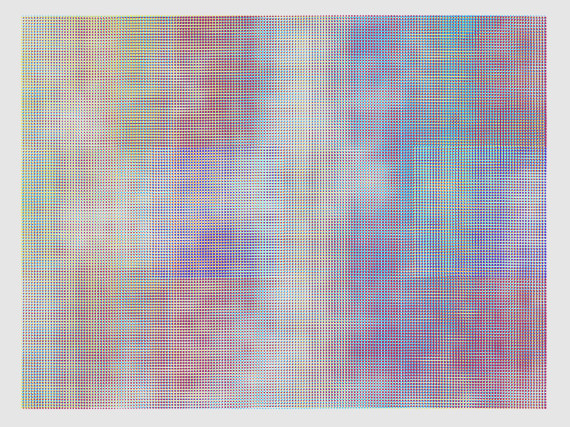 Color Function #5630