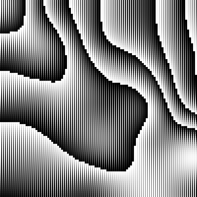 Praxis 001 #7