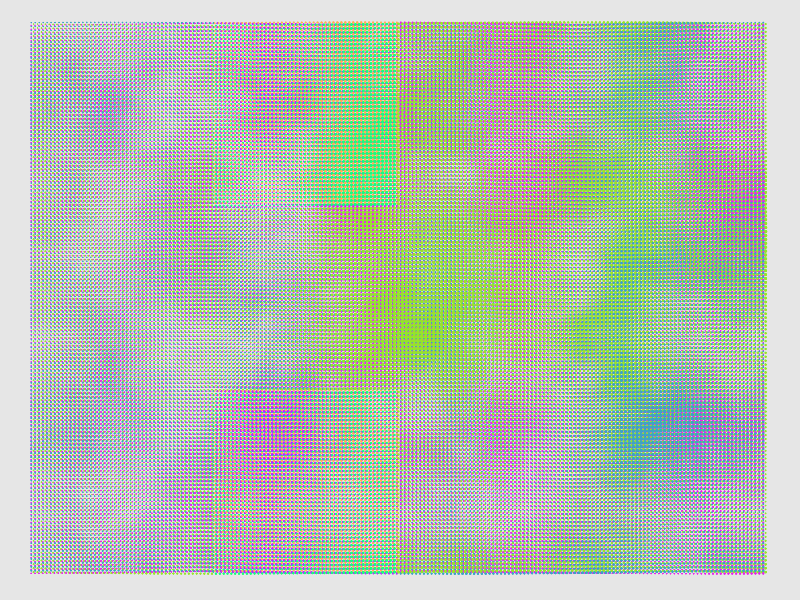 Color Function #14111