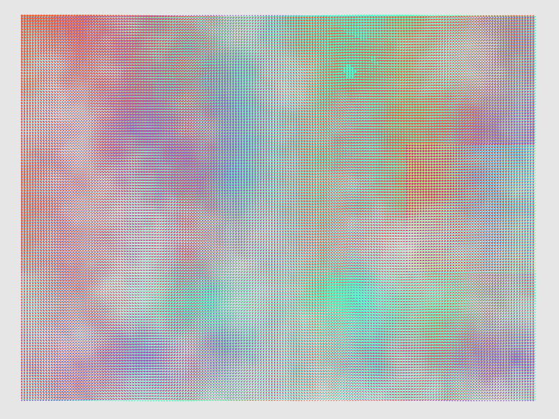Color Function #4272
