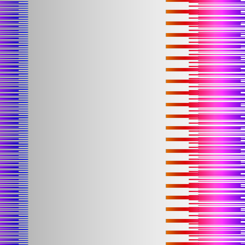 Rizome Lines #80