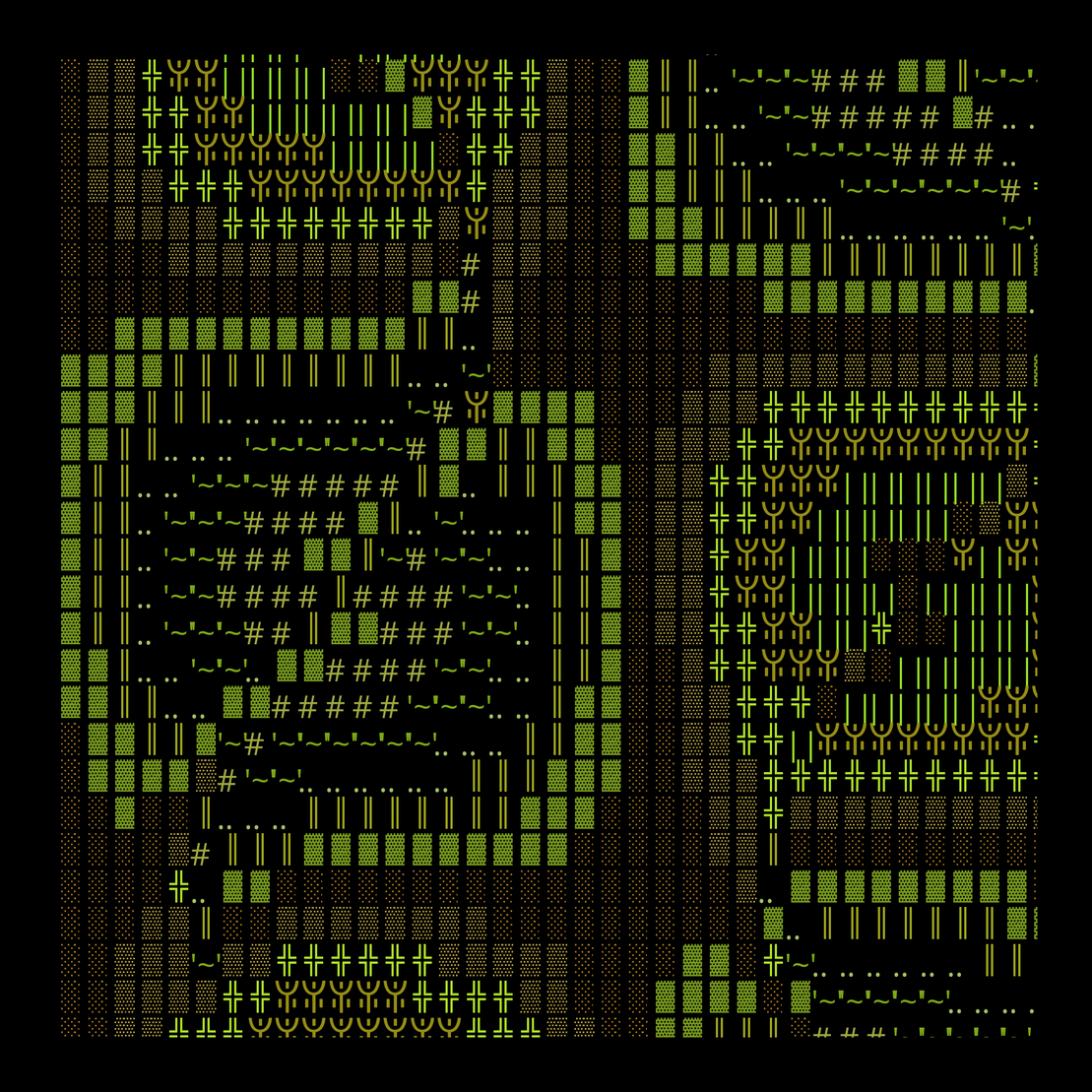 g l y p h #112246