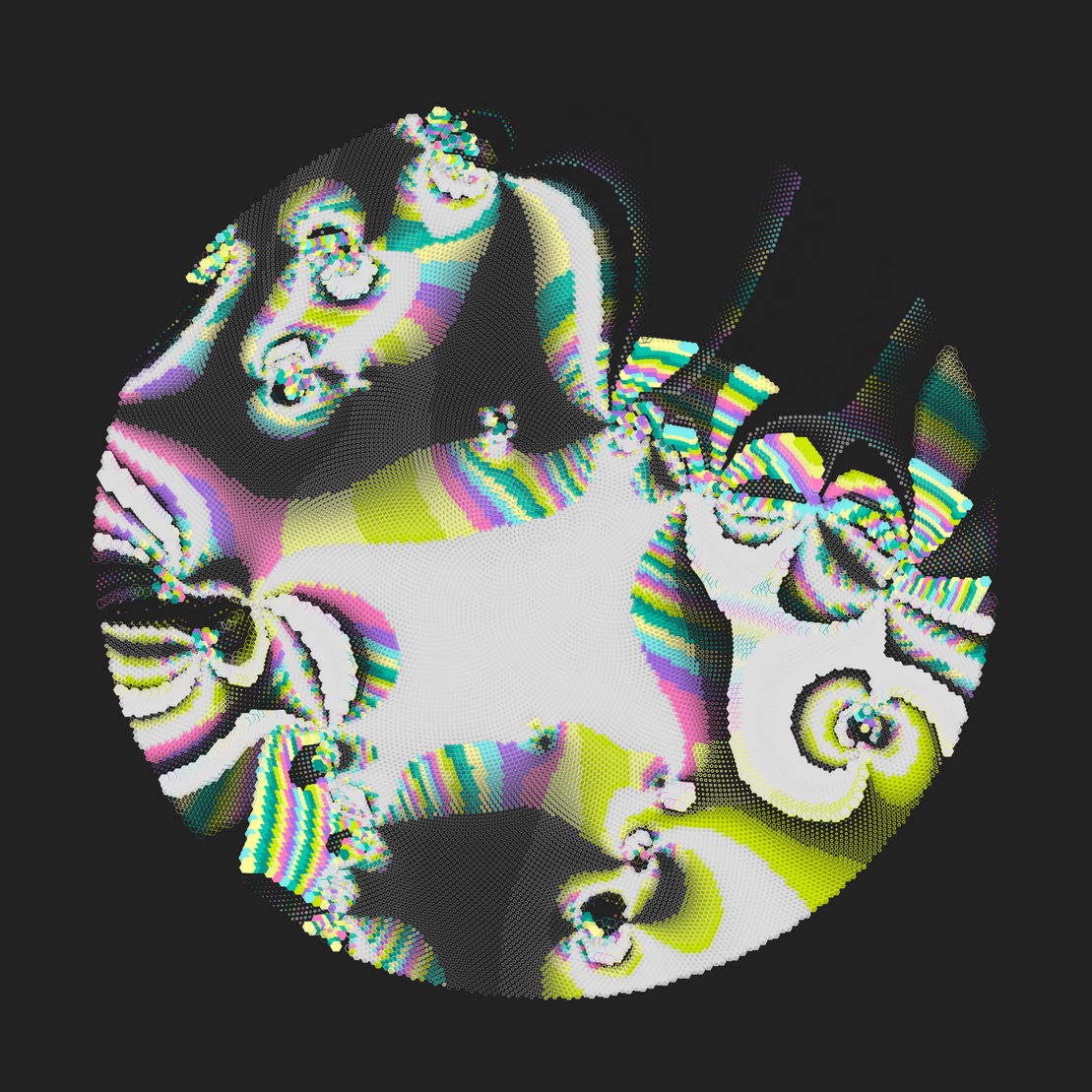 Still C #29783