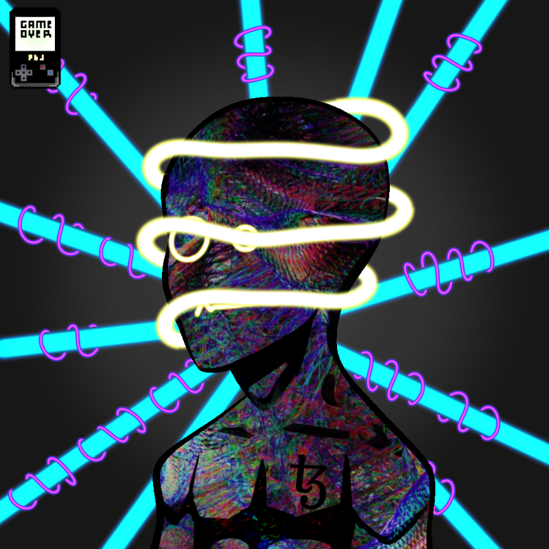 FX_D3M0NS #1557