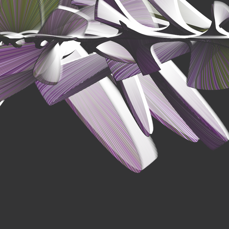 Bouquet #7