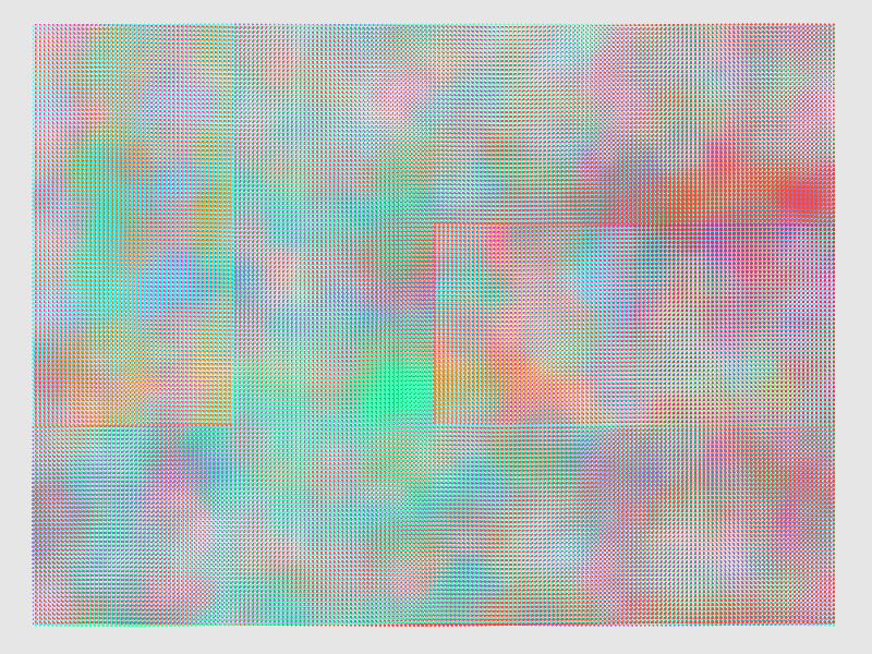 Color Function #23987