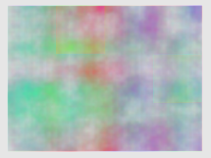 Color Function #3158