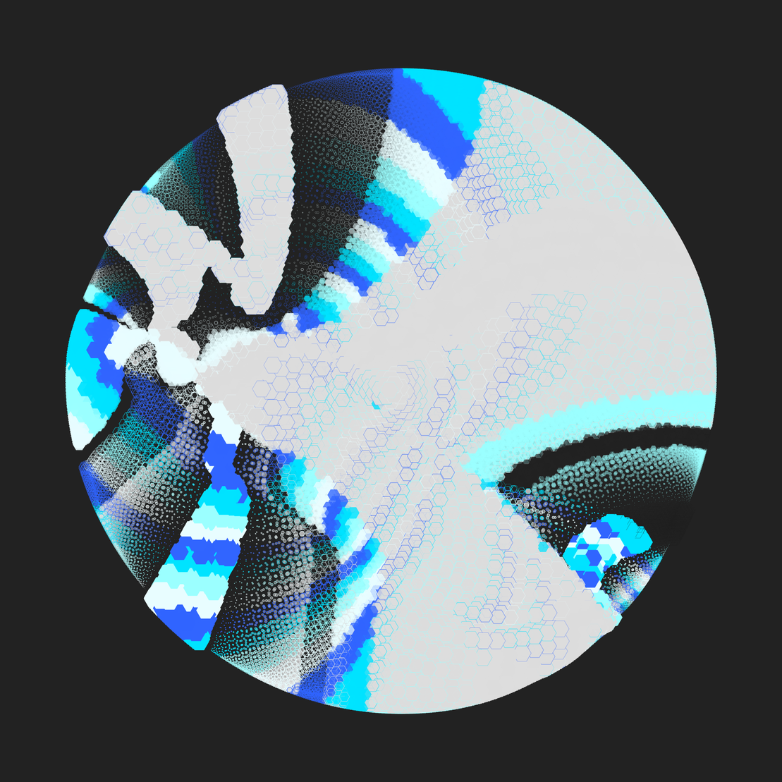 Still C #13718