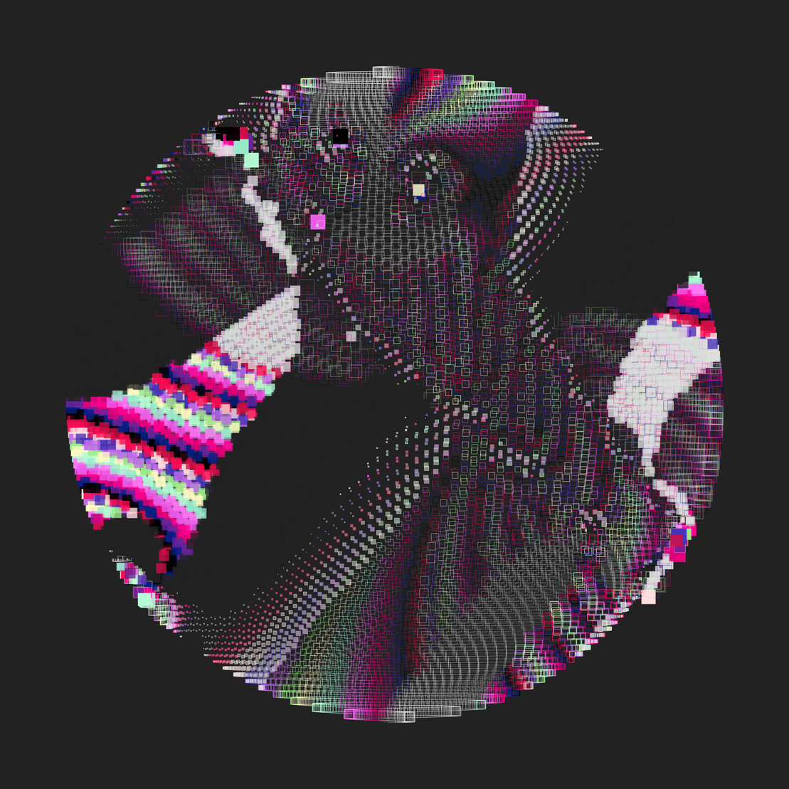 Still C #6595