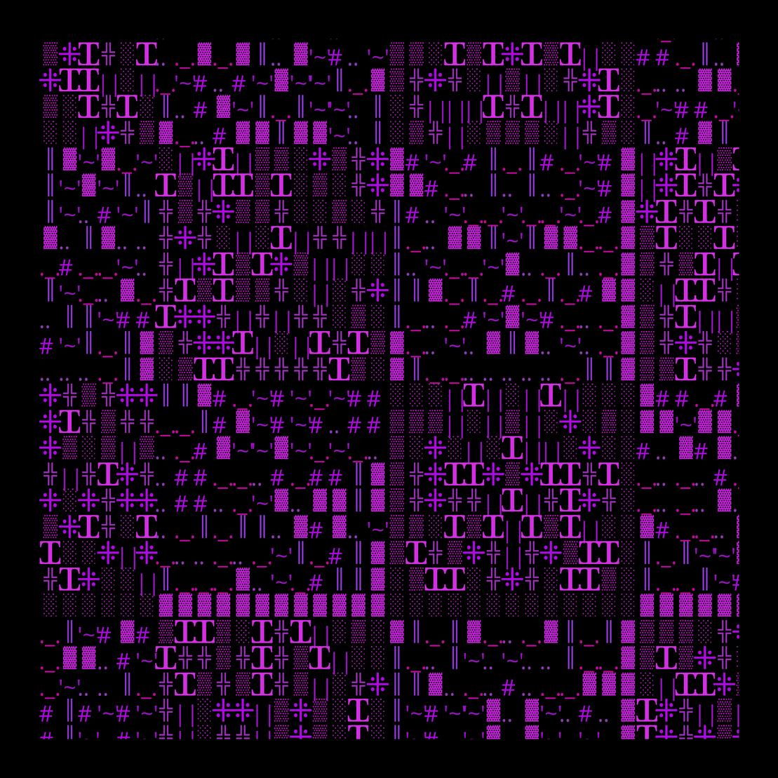 g l y p h #26135