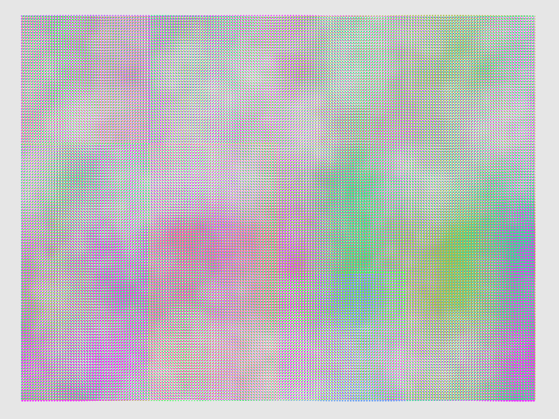 Color Function #8838