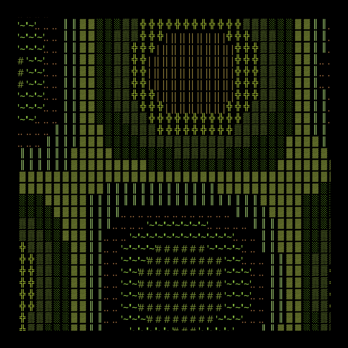 g l y p h #177053