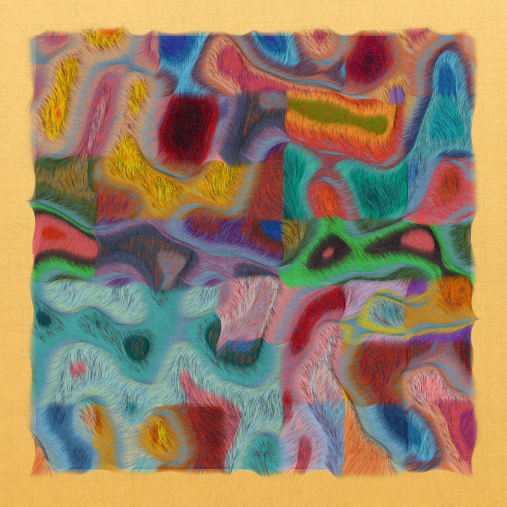PRIMAL #75