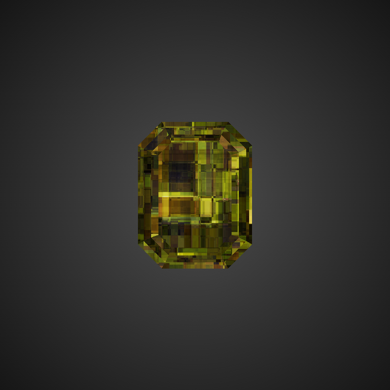 0.20 carat #433