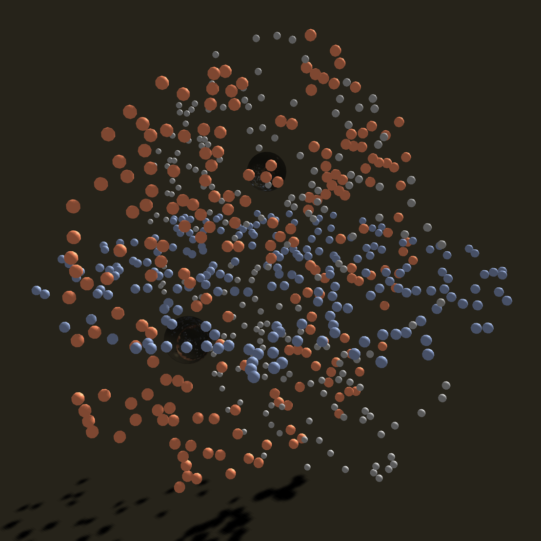 Orbital Plowing v1.1 #22