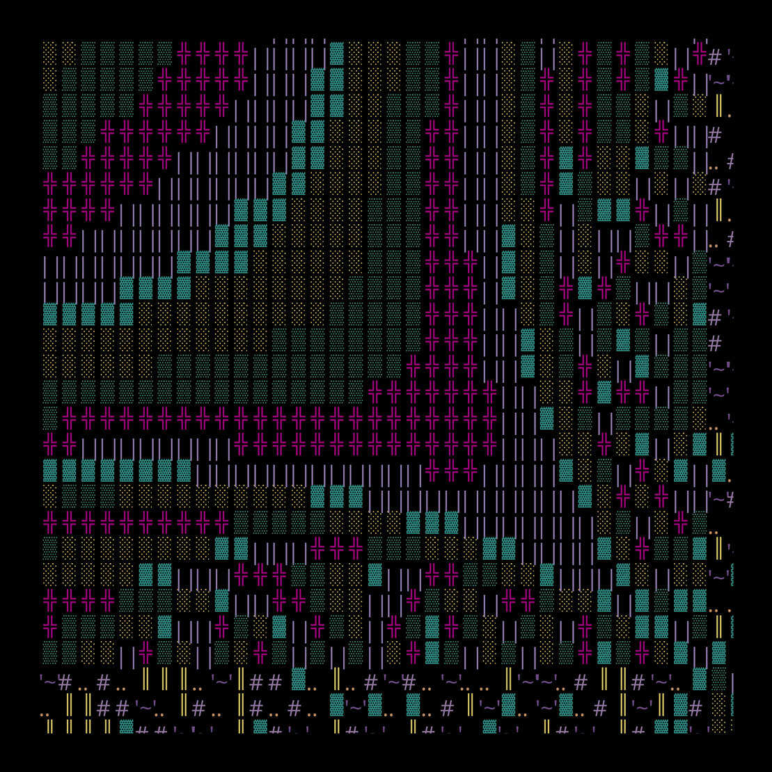 g l y p h #105633