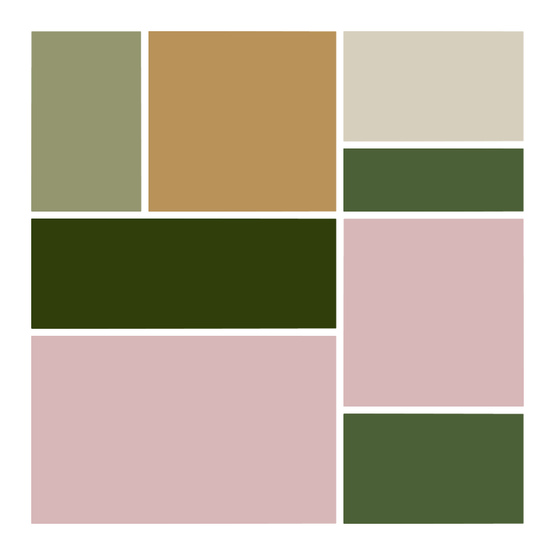 Digital Gardens #365