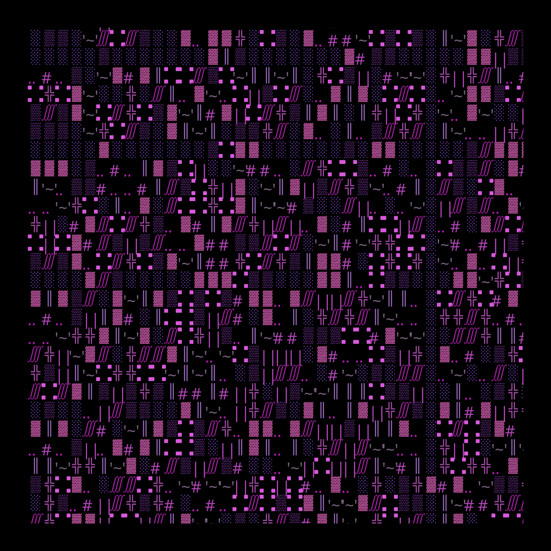 g l y p h #26452