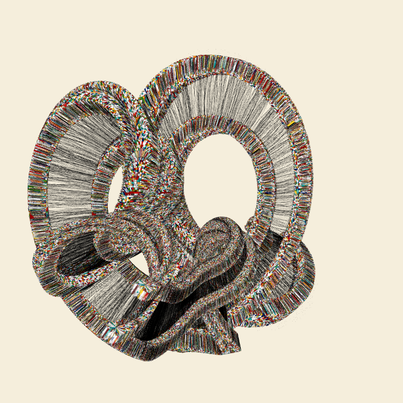 Singularithm #942