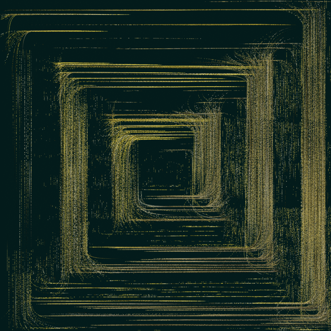 Adherence #222