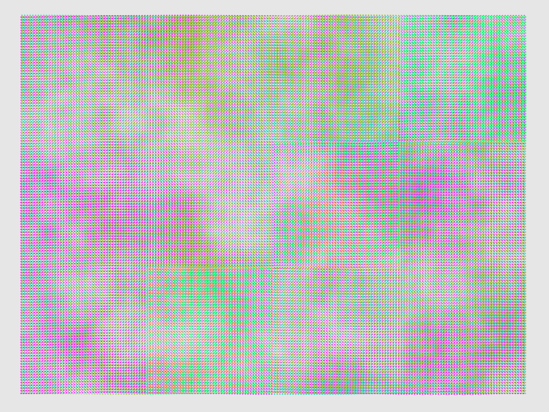 Color Function #9528
