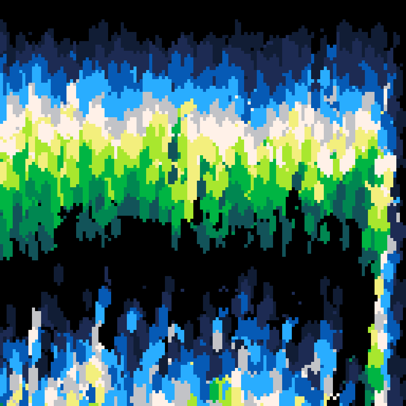 pico_cascades #267
