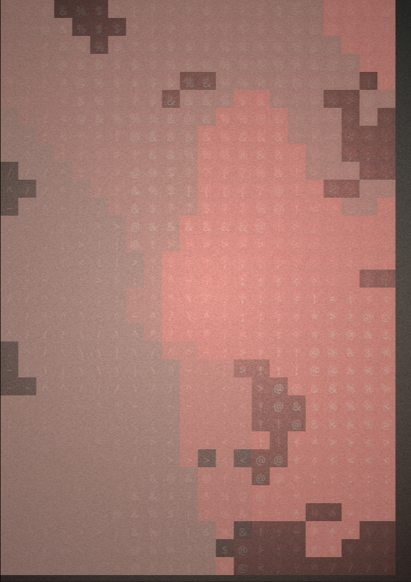 Convergence Remnants #11757