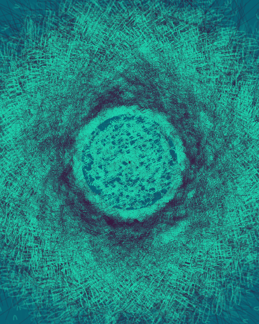 Maelstrom #112